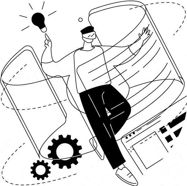 illustration-person-tech-motion-01-1